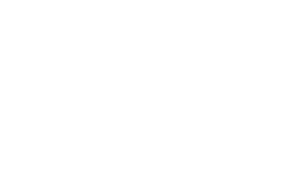 Ronghui Global